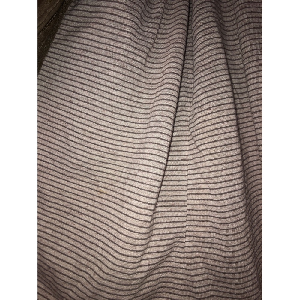 Utility jacket - Picture 4 of 5